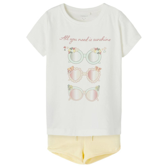 Name It Βρεφικό σετ